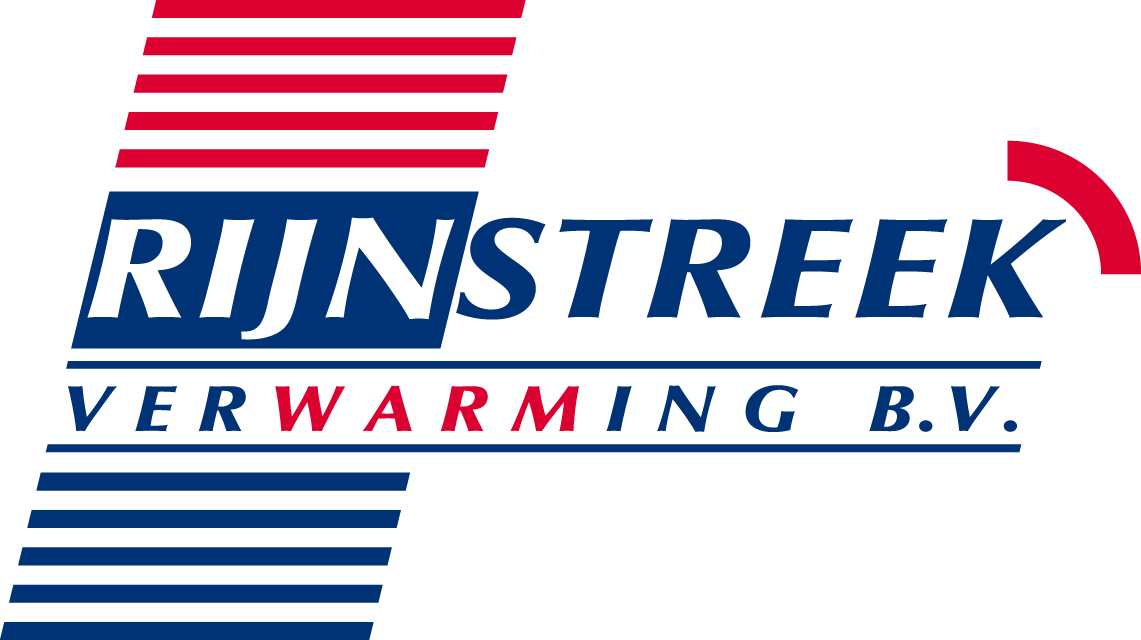 Rijnstreek Logo